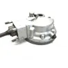 Pont cardan transmission YAMAHA FJR 1300 2001-2002