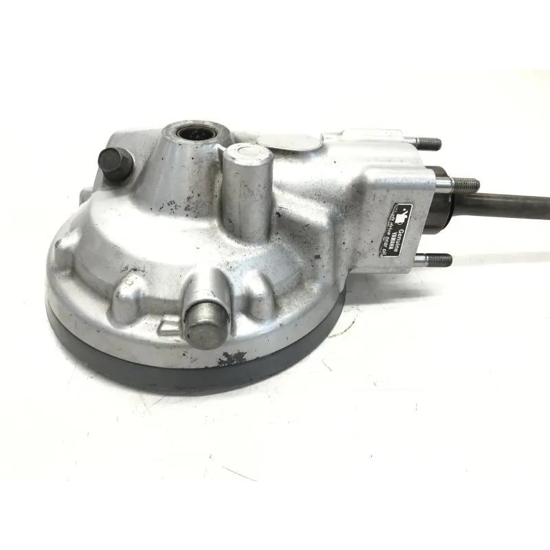 Pont cardan transmission YAMAHA FJR 1300 2001-2002