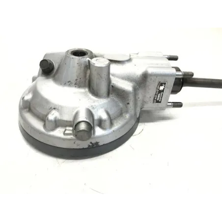 Pont cardan transmission YAMAHA FJR 1300 2001-2002