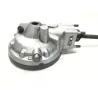 Pont cardan transmission YAMAHA FJR 1300 2001-2002