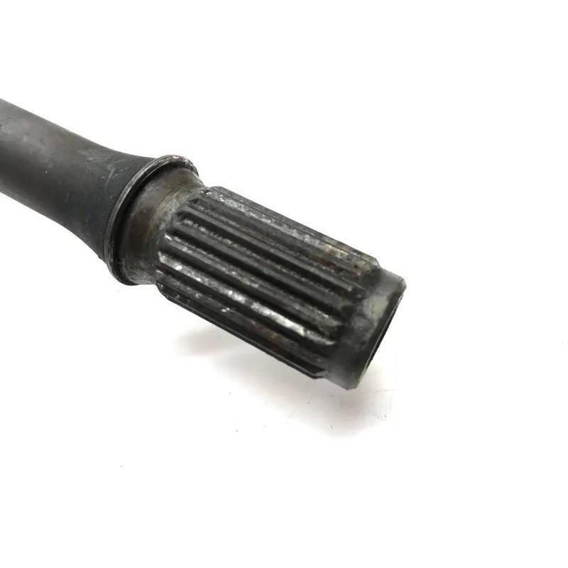Pont cardan transmission YAMAHA FJR 1300 2001-2002