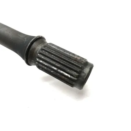 Pont cardan transmission YAMAHA FJR 1300 2001-2002