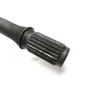 Pont cardan transmission YAMAHA FJR 1300 2001-2002