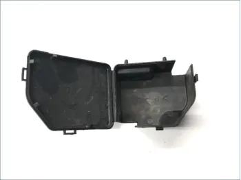 Boitier rangement faisceau YAMAHA FZS 600 2000-2001 FAZER