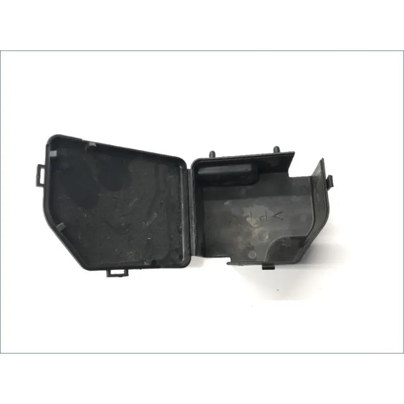 Boitier rangement faisceau YAMAHA FZS 600 2000-2001 FAZER