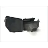 Boitier rangement faisceau YAMAHA FZS 600 2000-2001 FAZER Boitier rangement faisceau YAMAHA FZS 600 2000-2001 FAZER