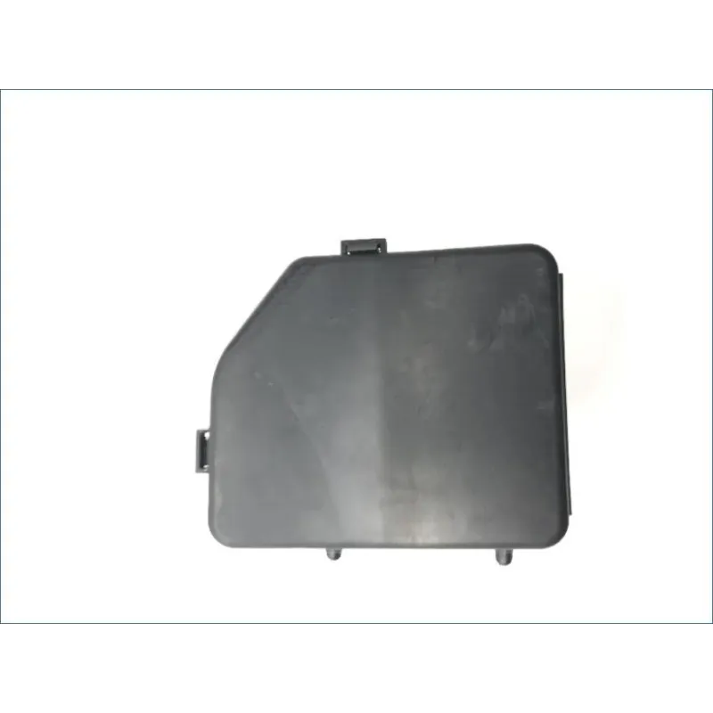 Boitier rangement faisceau YAMAHA FZS 600 2000-2001 FAZER