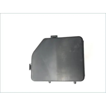 Boitier rangement faisceau YAMAHA FZS 600 2000-2001 FAZER