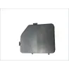 Boitier rangement faisceau YAMAHA FZS 600 2000-2001 FAZER Boitier rangement faisceau YAMAHA FZS 600 2000-2001 FAZER