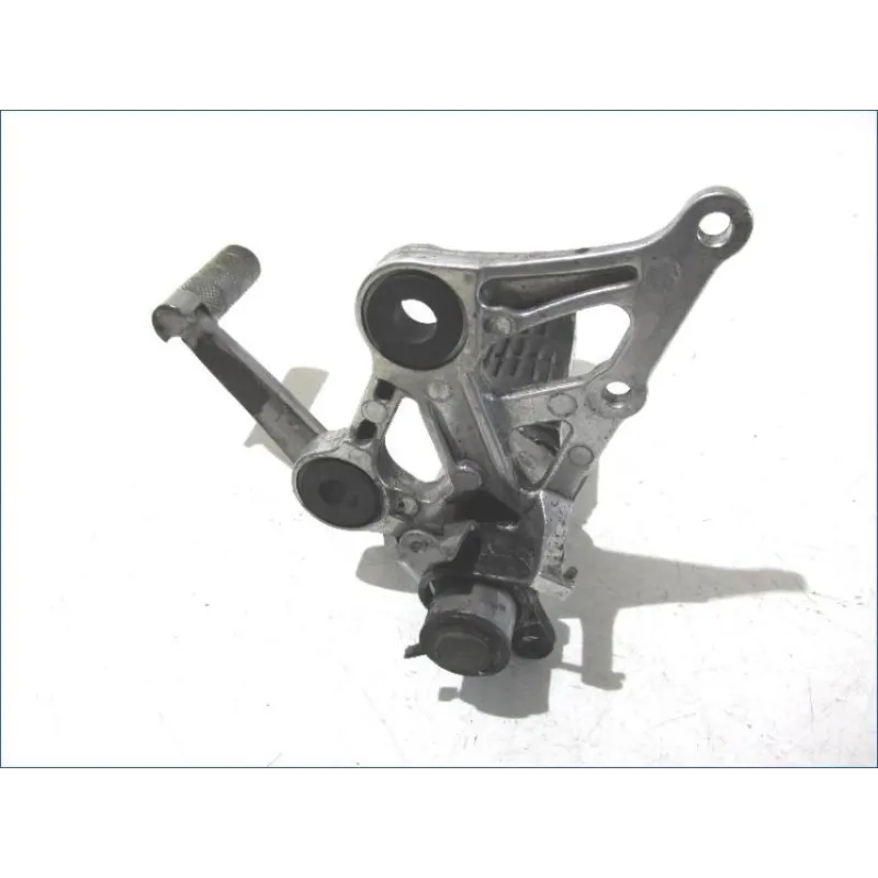 Platine avant droite HONDA CBR 1000 F 1989-1992