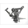 Platine avant droite HONDA CBR 1000 F 1989-1992 Platine avant droite HONDA CBR 1000 F 1989-1992