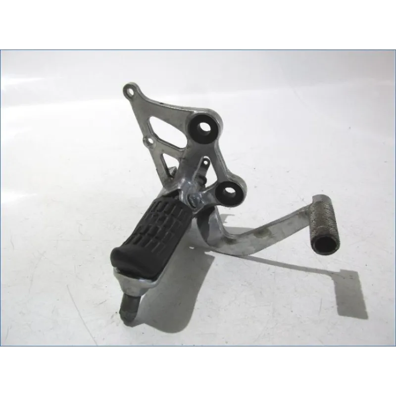 Platine avant droite HONDA CBR 1000 F 1989-1992