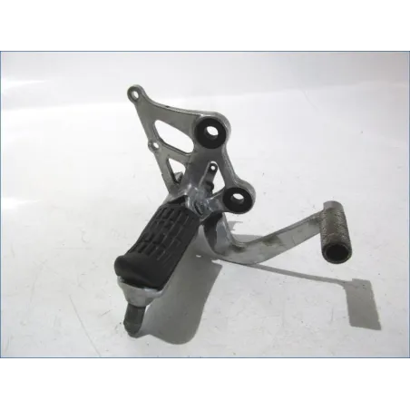 Platine avant droite HONDA CBR 1000 F 1989-1992