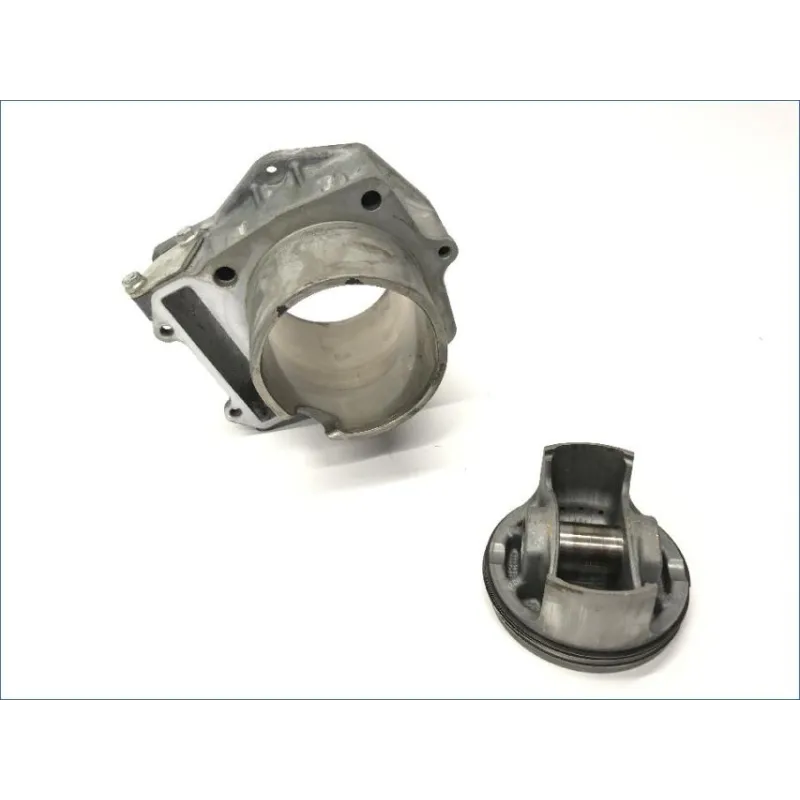 Piston cylindre GILERA GP 800 2007-2008