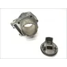 Piston cylindre GILERA GP 800 2007-2008