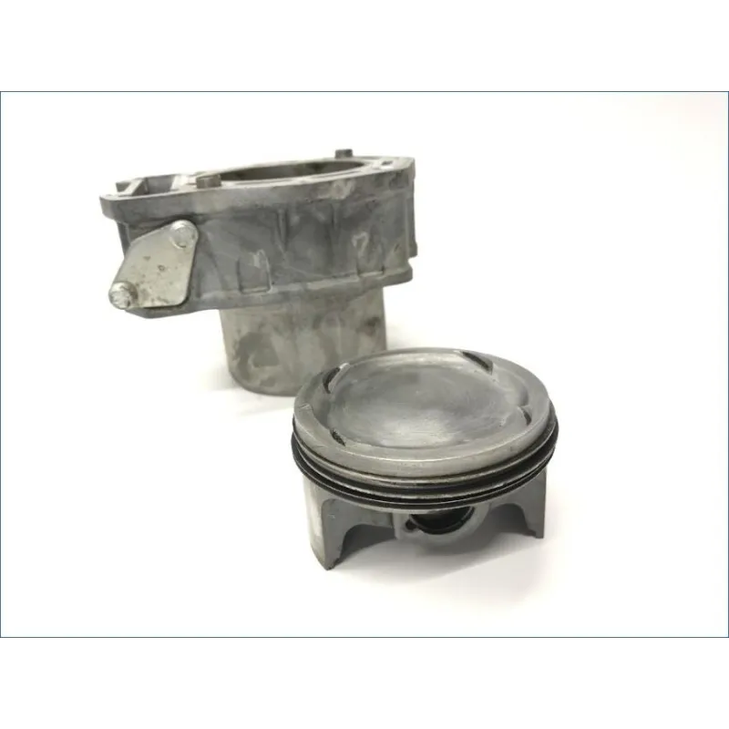 Piston cylindre GILERA GP 800 2007-2008