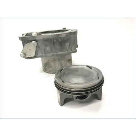 Piston cylindre GILERA GP 800 2007-2008