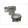 Piston cylindre GILERA GP 800 2007-2008