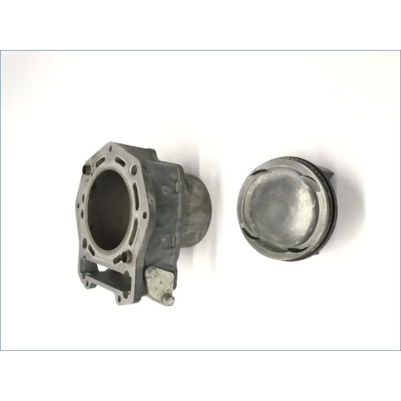 Piston cylindre GILERA GP 800 2007-2008