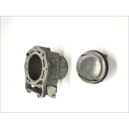 Piston cylindre GILERA GP 800 2007-2008