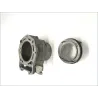 Piston cylindre GILERA GP 800 2007-2008