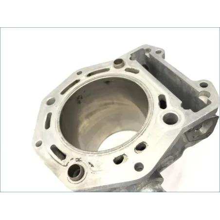 Piston cylindre GILERA GP 800 2007-2008
