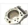 Piston cylindre GILERA GP 800 2007-2008