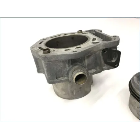 Piston cylindre GILERA GP 800 2007-2008