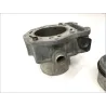 Piston cylindre GILERA GP 800 2007-2008