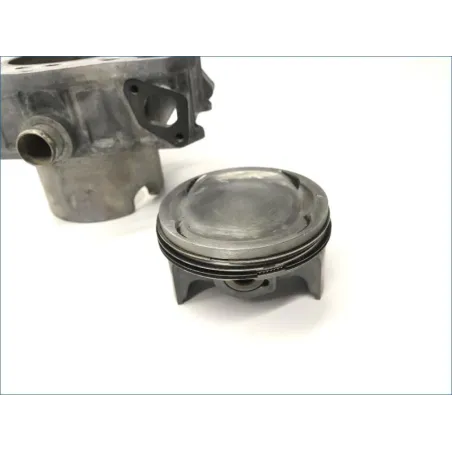 Piston cylindre GILERA GP 800 2007-2008