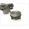 Piston cylindre GILERA GP 800 2007-2008
