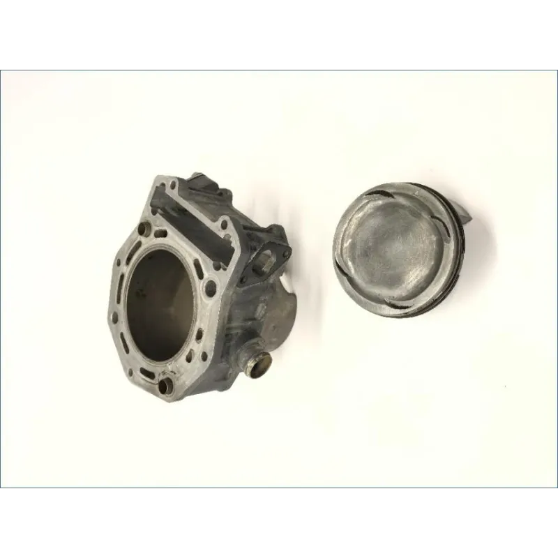 Piston cylindre GILERA GP 800 2007-2008