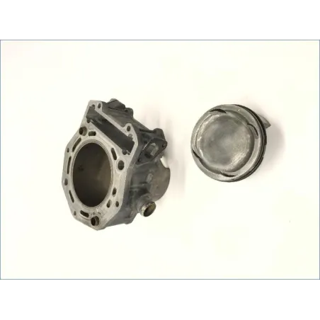 Piston cylindre GILERA GP 800 2007-2008