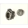 Piston cylindre GILERA GP 800 2007-2008
