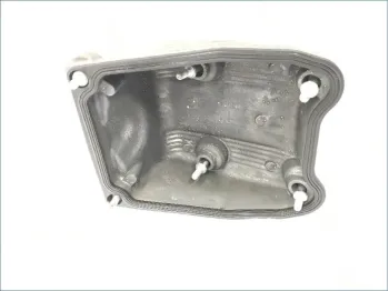 Couvre culasse GILERA GP 800 2007-2008