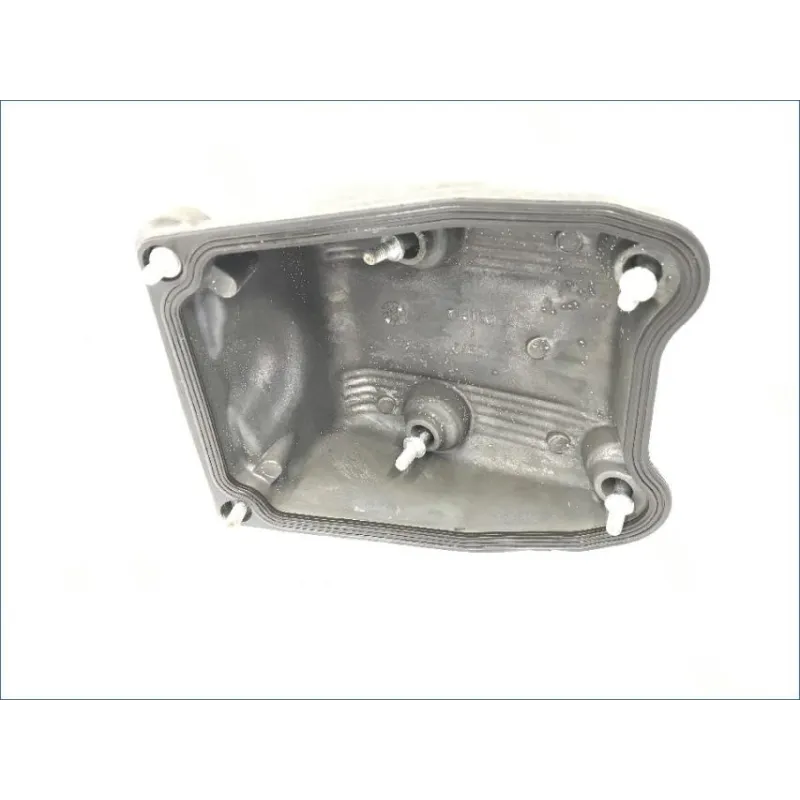 Couvre culasse GILERA GP 800 2007-2008