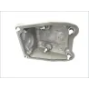 Couvre culasse GILERA GP 800 2007-2008