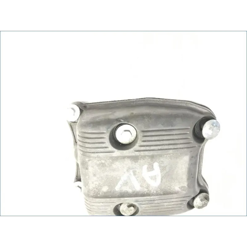 Couvre culasse GILERA GP 800 2007-2008