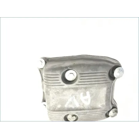 Couvre culasse GILERA GP 800 2007-2008