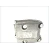 Couvre culasse GILERA GP 800 2007-2008