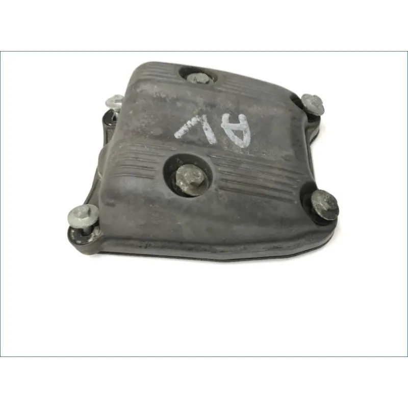 Couvre culasse GILERA GP 800 2007-2008