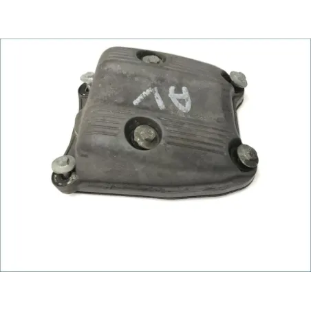 Couvre culasse GILERA GP 800 2007-2008