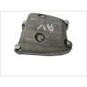 Couvre culasse GILERA GP 800 2007-2008