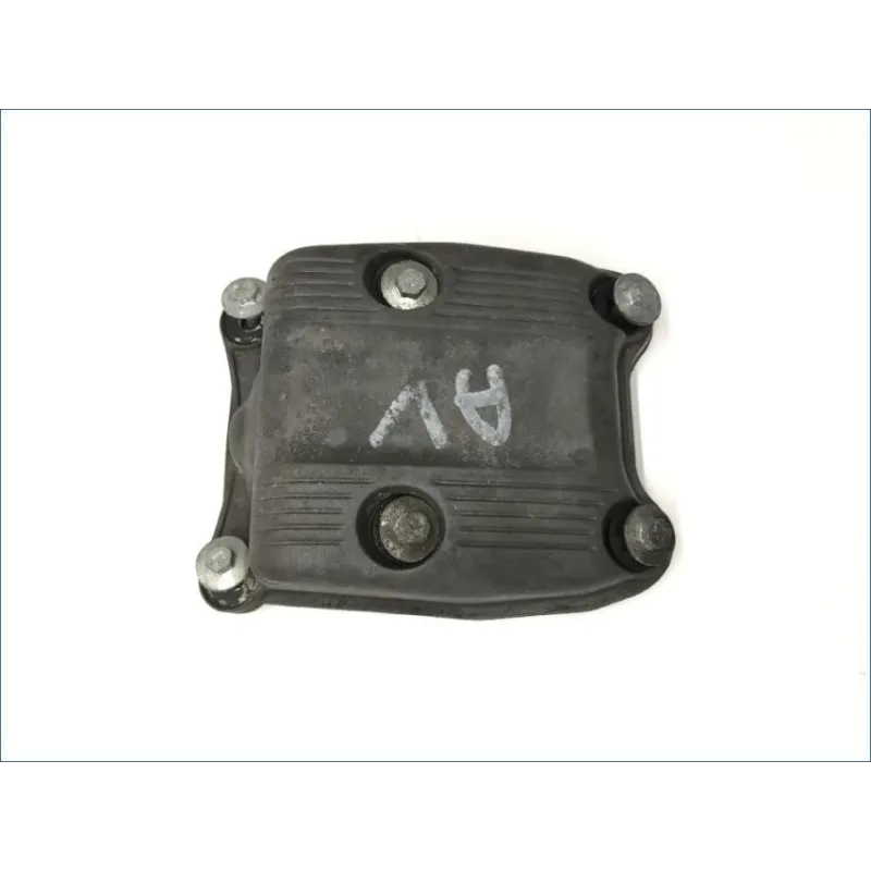 Couvre culasse GILERA GP 800 2007-2008