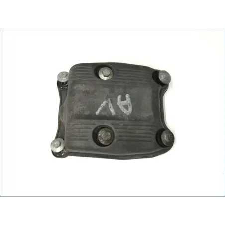 Couvre culasse GILERA GP 800 2007-2008