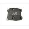 Couvre culasse GILERA GP 800 2007-2008