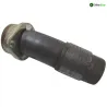 Collecteur arriere (echappement) SUZUKI SFV 650 2009-2016 GLADIUS ABS Collecteur arriere (echappement) SUZUKI SFV 650 2009-2016 GLADIUS ABS