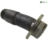 Collecteur arriere (echappement) SUZUKI SFV 650 2009-2016 GLADIUS ABS Collecteur arriere (echappement) SUZUKI SFV 650 2009-2016 GLADIUS ABS