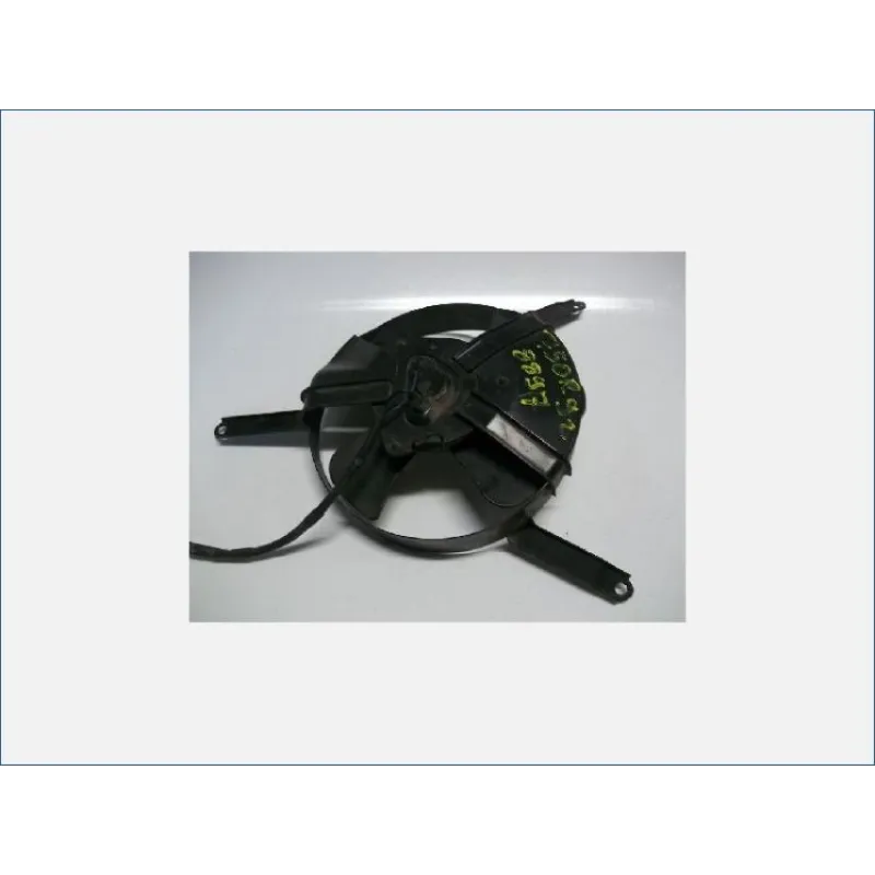 Ventilateur SUZUKI GSXR 750 1996-1999