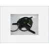 Ventilateur SUZUKI GSXR 750 1996-1999